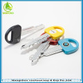 Hot selling stationery pen plastic car key ball pen